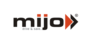 brand-logo