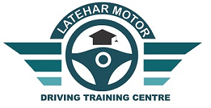 brand-logo