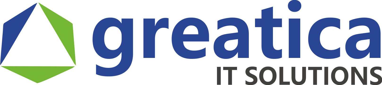 mobile-logo